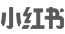 永利304官网唯一,永利集团304官网,304永利集团(中国)官网入口茶饮小红书