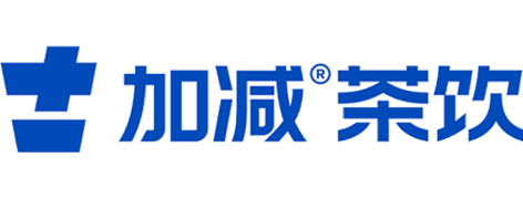永利304官网唯一,永利集团304官网,304永利集团(中国)官网入口茶饮logo