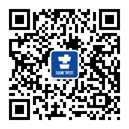 永利304官网唯一,永利集团304官网,304永利集团(中国)官网入口微信公众平台二维码